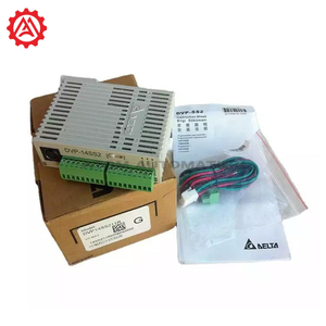 Mới dvp14ss211r dvp14ss211t <span class=keywords><strong>CPU</strong></span> mô-đun Delta PLC lập trình điều khiển - Product Image 5