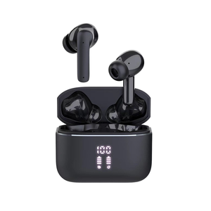 Auriculares ANC-TWS 006 - Product Image 1
