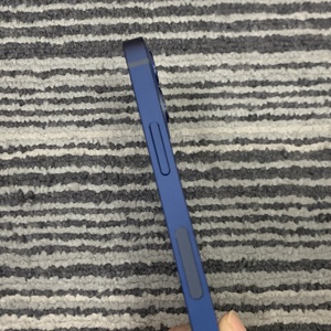 <span class=keywords><strong>12Pro</strong></span> โพรมซ์สำหรับ iPhone 12Mini 5G 4GB แรม128GB/256GB ปลดล็อก12 GB ของแท้ - Product Image 3