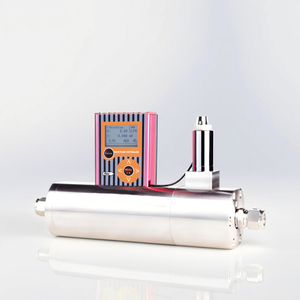 Sensor Digital de Diferencial de Presión de Aire en Oferta para Control de Productos - Product Image 3