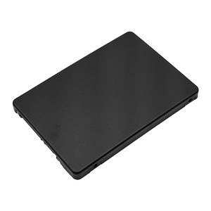 بطاقة توسيع لمحول SATA3.0 إلى <span class=keywords><strong>M</strong></span>.2 B & <span class=keywords><strong>M</strong></span> NGFF + SATA إلى MSATA SDD - Product Image 4