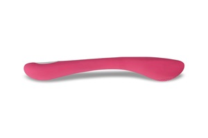 <span class=keywords><strong>Sex</strong></span> AV Plug-in Vibrator G-Punkt USB-Aufladung Weiblicher Erwachsener Spielzeug Massage stab Weibliche Masturbation Vaginal Orgasmus - Product Image 5