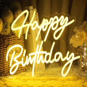 Personalizzato 3D vero vetro <span class=keywords><strong>Open</strong></span> Design esterno insegna <span class=keywords><strong>al</strong></span> Neon meglio insieme Logo per CNC Bit pubblicità e decorazione - Product Image 5