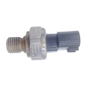 Sensor de Presión de Aceite 89637-63010 para Toyota RAV4 Yaris Corolla, Medición Estándar, Pieza de Repuesto Nueva - Product Image 2