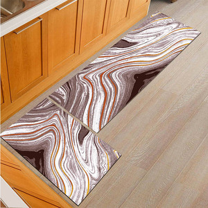 <span class=keywords><strong>tapis</strong></span> en <span class=keywords><strong>vinyle</strong></span> imprimé anti-dérapant <span class=keywords><strong>multicolore</strong></span> décoratif extérieur EN PVC <span class=keywords><strong>vinyle</strong></span> <span class=keywords><strong>tapis</strong></span> de cuisine - Product Image 4