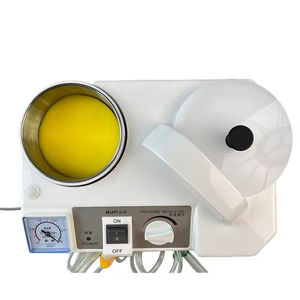 <span class=keywords><strong>Prix</strong></span> de l'<span class=keywords><strong>appareil</strong></span> de pompe à vide électrique portable <span class=keywords><strong>pour</strong></span> l'aspiration des mucosités médicales - Product Image 3