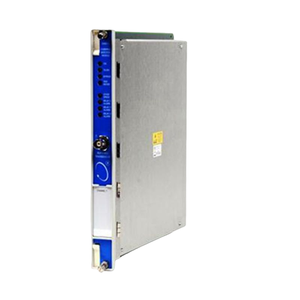 Système de rack 3500/53-03-01 de bonne qualité à bas prix - Product Image 1