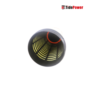 Pièces de moteur Shang Chai, filtre à air, élément S00040932 S00040933 - Product Image 6