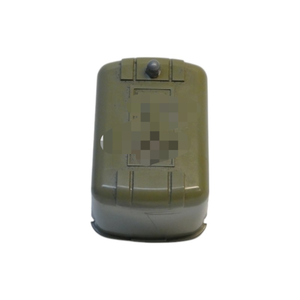 9013fsg-9 Ser. Controlador PLC Dedicado para Automatización Industrial B 230v Unmp Nuevo Original en Stock 9013fsg-9 9013fsg-8 9013f - Product Image 1
