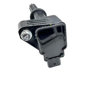 Ontstekingsspoel 12673523 1208121 UF836 voor Buick 1.0T motor, spoelpakket groothandelsprijs, 1 jaar garantie - Product Image 3