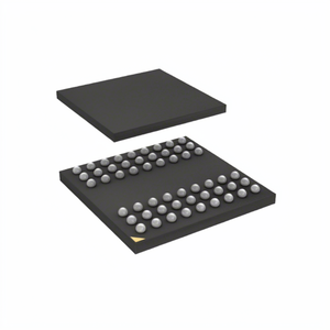 Authorized Distributor Memory IS42VM16800E-75BLI Buy Electronics Components Online 54 TFBGA - Product Image 1