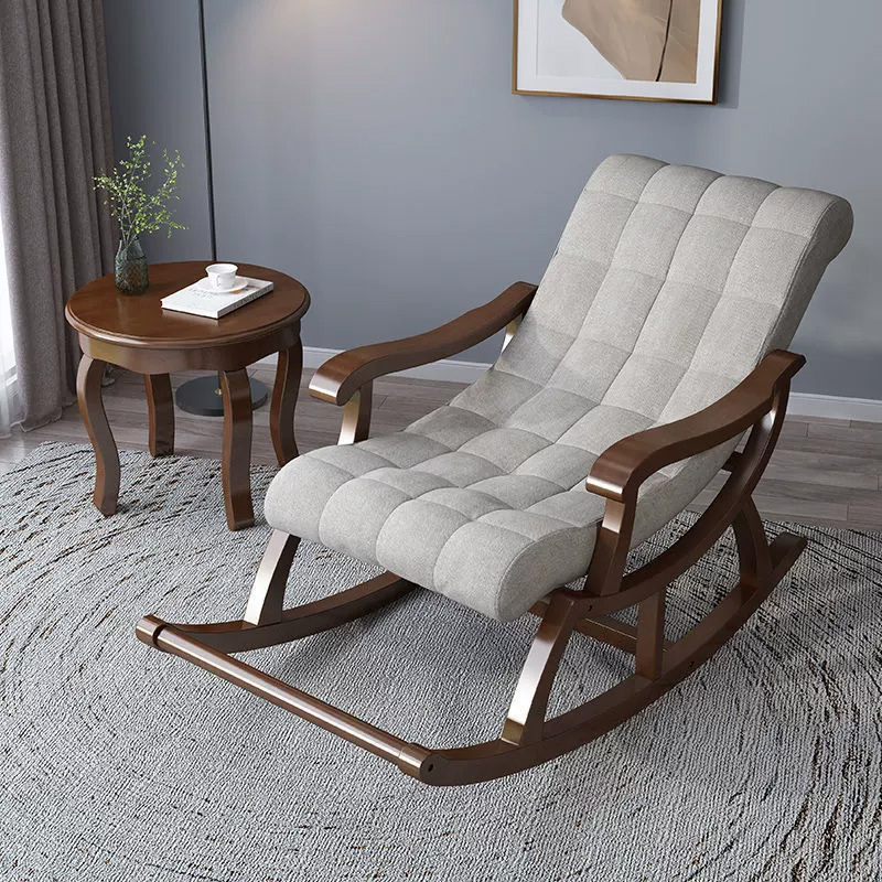 Rocking-Chair-Home-Recliner-