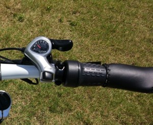 Vélo électrique longue portée de <span class=keywords><strong>5000</strong></span> w, certifié CE, <span class=keywords><strong>5000</strong></span> w - Product Image 5