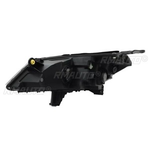 Pour Chevrolet Traverse 2013-2017 : Phare antibrouillard LED, feux de jour, phare antibrouillard étanche, ensemble de phares de voiture, pièce de modification - Product Image 5