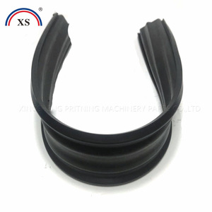 Heidelberg <b>Ink</b> Trough For Offset Printing Machine New <b>Ink</b> <b>Tank</b> Part - Product Image 5