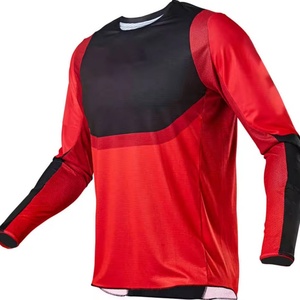 UV <b>Shirt</b> Custom LOGO Breathable Long Sleeve Quick Dry Wear UPF 50 Men <b>Shirt</b> Motorcycle Clothing - Product Image 1
