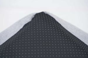 Hermosos gatos grandes perros cama plana para mascotas cama de lujo para mascotas para decoración del hogar - Product Image 6