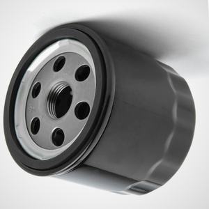 Fabriek Oliefilter 26300-35531 15400-634-004 15400-634-010 15400-pr3-305 15400-pr3-406 15400-r3-004 26300-22000 Gebruik Voor Honda - Product Image 5