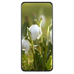 Écrans de téléphone portable pour Samsung A04, remplacement d'écran pour Samsung Galaxy A04e, écran LCD d'origine pour Samsung Galaxy A04s - Product Image 3