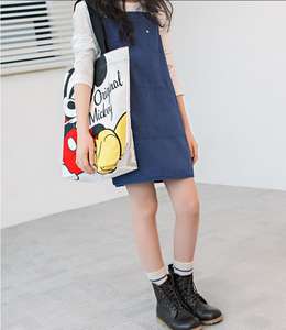 Distribuidor Fluffy Girls <span class=keywords><strong>Boutique</strong></span> Ropa <span class=keywords><strong>Ankara</strong></span> Fashion Dress - Product Image 2