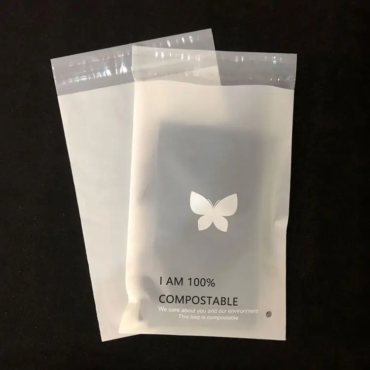Custom OPP/PE/PVC Resealable Plastic Clear Ziplock Bags Shipping Bags Storage Clothes