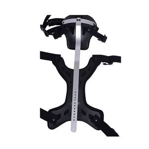 Ortesis torácica cervical - Product Image 3