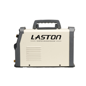<span class=keywords><strong>LASTON</strong></span> Alta calidad Popular y confiable DC Inverter Profesional Plasma IGBT Máquina de corte por el CUT-40Y - Product Image 4