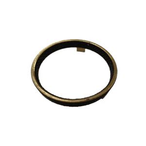 แหวนซิงโครไนซ์อะไหล่รถยนต์33037-0K070 OEM - Product Image 6