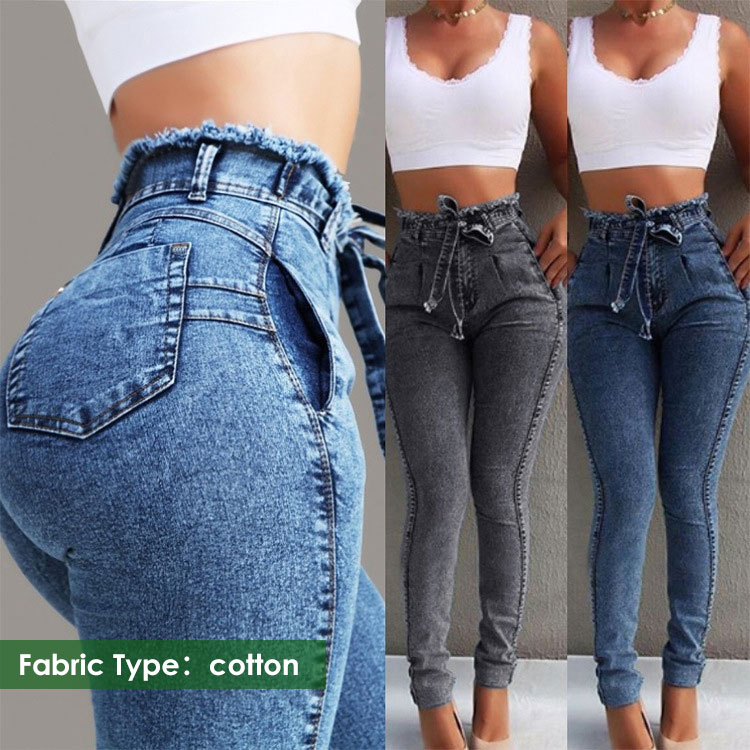 Venta al por mayor talla 5 pantalon-Compre online los mejores talla 5  pantalon lotes de China talla 5 pantalon a mayoristas | Alibaba.com