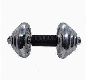 Poignées épaisses en gros pour haltérophilie et fitness - Product Image 2