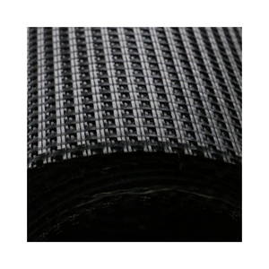 Enlace de muestra gratis-Geogrids-<span class=keywords><strong>Plastic</strong></span> Geogrid, Fiberglass Geogrid, Polyester Geogrid GEO <span class=keywords><strong>Grid</strong></span> <span class=keywords><strong>Mesh</strong></span> construcción terraplén - Product Image 1