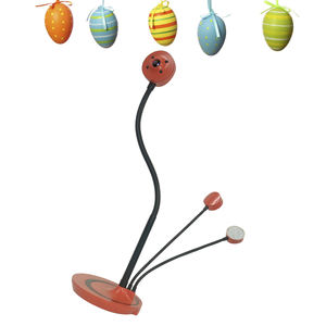 GAOKEview: Портативный HD-визуализатор/мини-сканер серии S с гибким кронштейном и возможностью нанесения логотипа, многоязычный, формат А3, для образования - Product Image 4