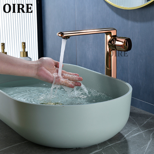 Смеситель для умывальника - Product Image 2