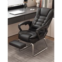 Chaise d'architecte pour la maison; Chaise inclinable pour la maison; Chaise de bureau; Chaise de conférence; Chaise d'étudiant; Chaise d'ordinateur; Ergonomique