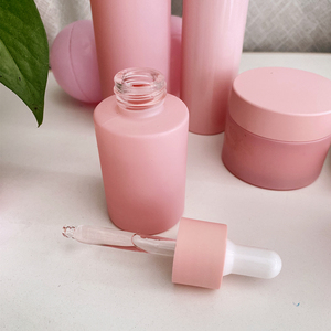 Excelente Precio en <span class=keywords><strong>Kit</strong></span> de Cuidado Facial con Aroma Natural a Rosas para Venta al por Mayor con su Logotipo - Product Image 4