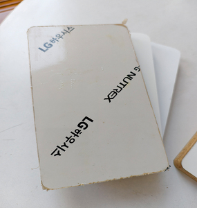 แผ่นผนังไม้ไฟเบอร์ MDF PET กันน้ำ รุ่นใหม่ คุณภาพระดับพรีเมียม เป็นมิตรกับสิ่งแวดล้อม สำหรับใช้ในโรงแรม - Product Image 2