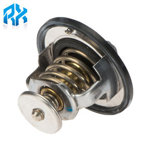 CONJUNTO DE TERMOSTATO PIEZA DEL MOTOR 25500-37200 para HYUNDAi TUCSON <span class=keywords><strong>2004</strong></span> 2005 2006 - Product Image 1