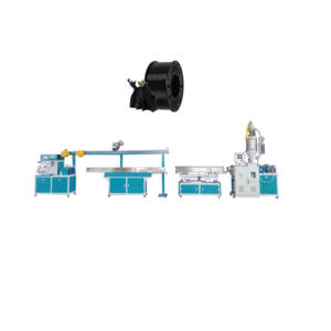 <span class=keywords><strong>Machine</strong></span> de fabrication de filaments plastiques ABS PEEK PLA PETG 1,75 mm pour imprimante 3D – Aucun <span class=keywords><strong>avis</strong></span> - Product Image 5