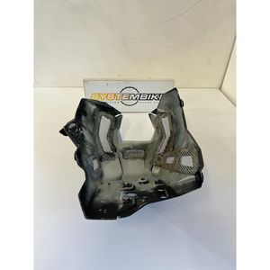 ยามาฮ่า ขายึดดิสก์เบรกหลังสำหรับ MT 09 MT 07 เทรเซอร์ 7 9 XSR 700 900 YZF R7 1RC2582W0000 - Product Image 5