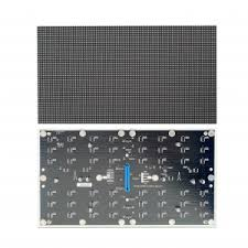 P1.875 Pantalla LED interior a todo color para señalización digital para notificaciones internas y <span class=keywords><strong>horarios</strong></span> de reuniones - Product Image 5