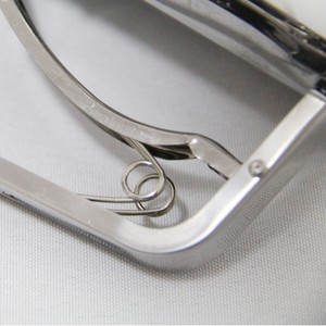 Outils de cuisson de <span class=keywords><strong>tamis</strong></span> à farine d'acier inoxydable Offre Spéciale dans les outils semi-automatiques de pâtisserie de <span class=keywords><strong>tamis</strong></span> de maille de sucre de gâteaux pressés à la main - Product Image 2