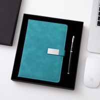 Articles les plus vendus pour les fêtes : Ensemble de papeterie, cadeaux scolaires, joli carnet de notes, souvenir d'entreprise, ensemble de cadeaux personnalisés, ensemble de carnets de notes, cadeau