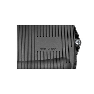 <strong>Auto</strong> Parts <strong>Auto</strong> <strong>Engine</strong> <strong>System</strong> LR065238 Transmission Oil Pan with Filter for LAND ROVER RANGE ROVER III 4.4 4x4 DISCOVERY III2004 - Product Image 6