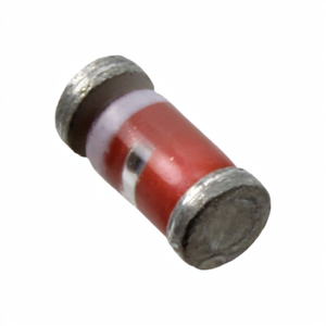 DO-213AB, MELF Electronic Chips Component JANTXV1N3025CUR-1 Diodes BOM IC In Stock - Product Image 1