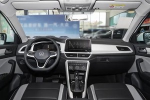 FAW-VW T-ROC Vàng 1:18 Quy Mô Hợp Kim Xe Mô Hình Chất Lượng Cao Nhà Máy Diecast Đồ Chơi Cho Bộ Sưu Tập Bán Hàng Nóng Cổ Điển Tất Cả Các Cửa Mở - Product Image 6