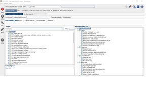 Merc-edes WIS ASRA <span class=keywords><strong>NET</strong></span> 2021,10 Manual de reparación, mantenimiento, datos básicos, diagramas de cableado para Mercedes-Benz (automóviles, autobuses, camiones) - Product Image 2