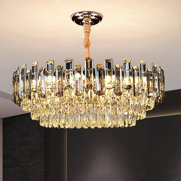 กำหนดเอง