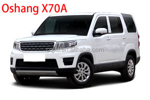 Pièces de rechange automobiles pour Changan Oushang Oshan <span class=keywords><strong>Auchan</strong></span> toutes les séries Cos - Product Image 3