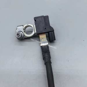 37180-4h700 37180-aa000 Trung Quốc sản xuất chất lượng cao Pin cảm biến nhiệt độ 37180-4h700 37180-aa000 - Product Image 6