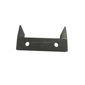 K10 puntas de <span class=keywords><strong>carburo</strong></span> para corte de silicato de <span class=keywords><strong>calcio</strong></span> juntas - Product Image 6